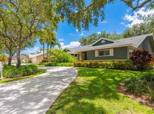 15330 SW 146th St, Miami, FL 33196