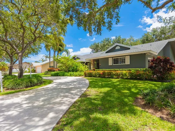 15330 SW 146th St, Miami, FL 33196