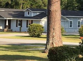 221 Holly Ave, Pooler, GA 31322