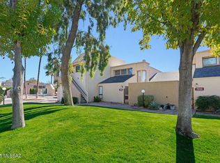 7622 E Callisto Cir, Tucson, AZ 85715