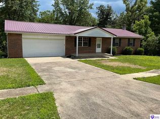2604 Northern Rd, Radcliff, KY 40160