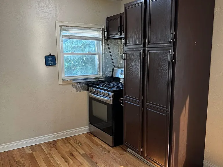 2737 Norwalk St #1 — Photo 4