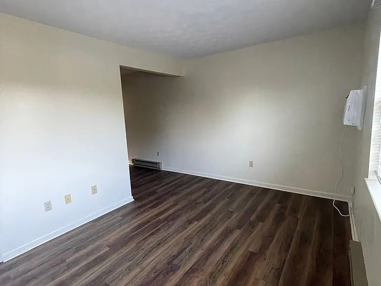 191J Rockingham Dr — Photo 2