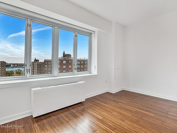 5th image of 101 Avenue D #B