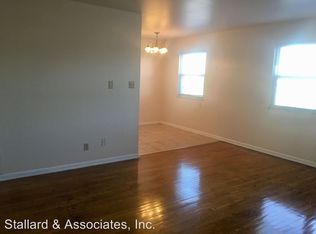 920 E Markwood Ave APT B14, Indianapolis, IN 46227