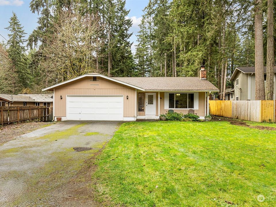 1st image of 14108 NW Huckleberry Lane