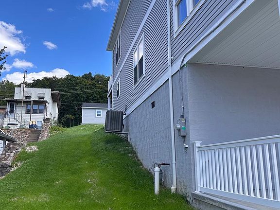 5th image of 259 S 4th St