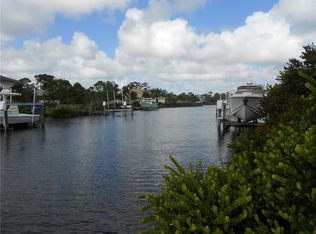 7230 SW Harbor Cove Dr, Stuart, FL 34997