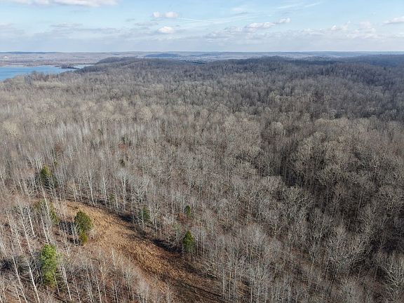 Dji Fly 20260106 134024 0047 1767742640449 Photo