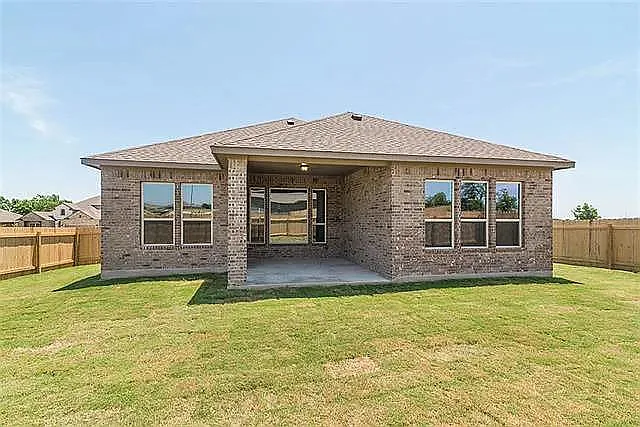 20008 Navarre Ter — Photo 17