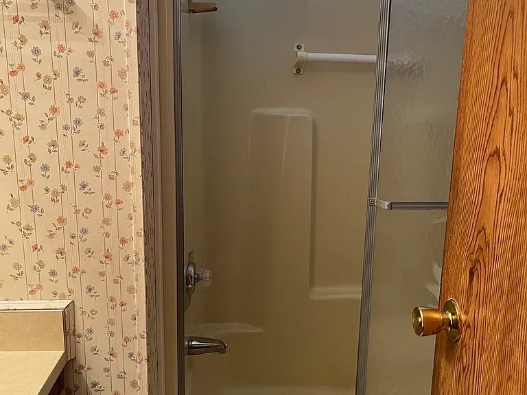 34367 Olive Grove Rd — Photo 11