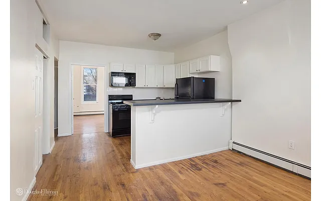 Rented by Douglas Elliman | media 21