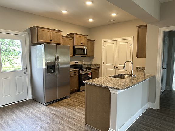 5th image of 1101 Shallow Water Way Lot 64