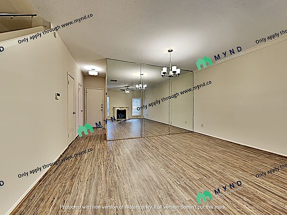 2nd image of 17629 Red Oak Dr #17629