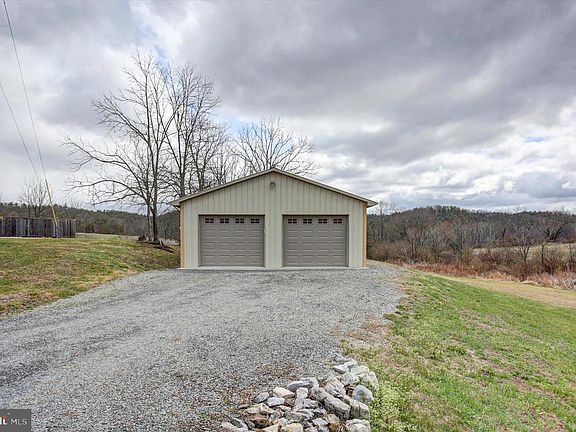 2nd image of 8248 Great Cove Rd