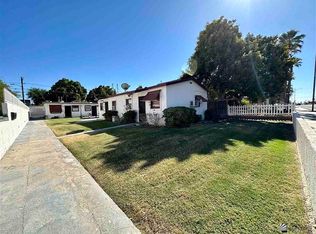 625 S Orange Ave #C, Yuma, AZ 85364