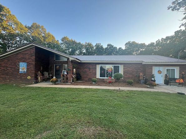 754 Glenn Springs Rd