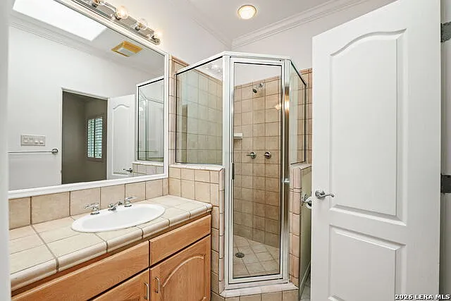 137 Saint Dennis Ave — Photo 18