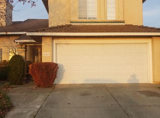 654 Catalina Cir, Vallejo, CA 94589