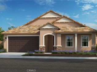 28322 Hopscotch Dr, Menifee, CA 92585