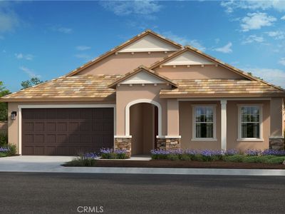 28322 Hopscotch Dr, Menifee, CA, 92585