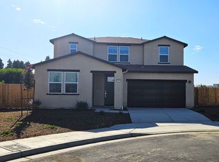 6485 W Austin Way, Fresno, CA 93723