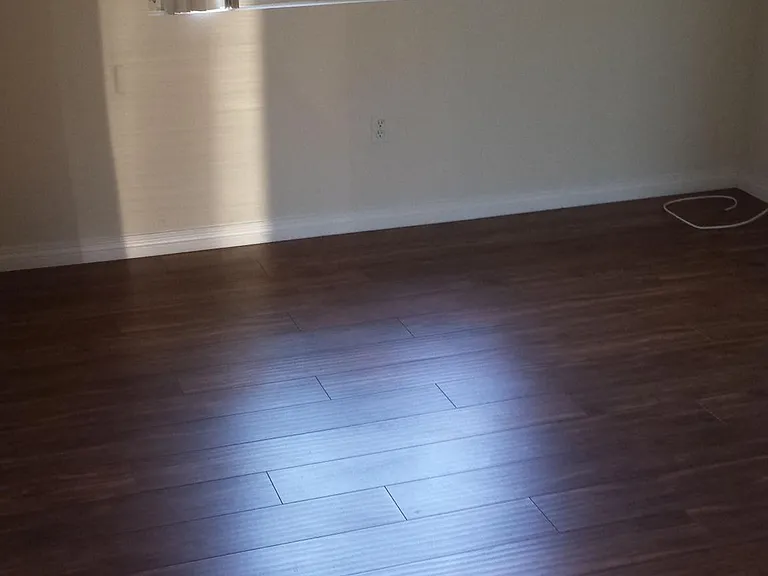 Alta View Dr — Photo 8