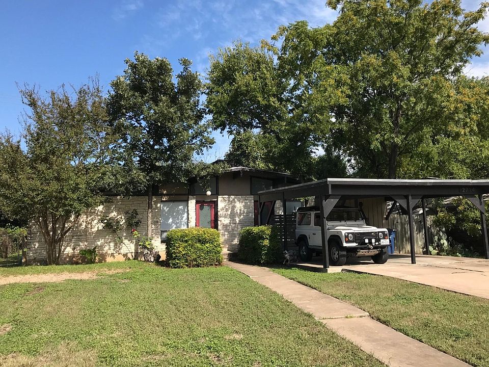 1st image of 2714 Saint Edwards Cir #2