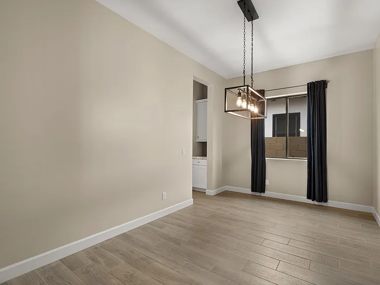 3882 E Andalusia Ave — Photo 9