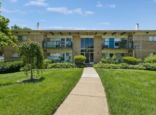 4901 Americana Dr, Annandale, VA 22003