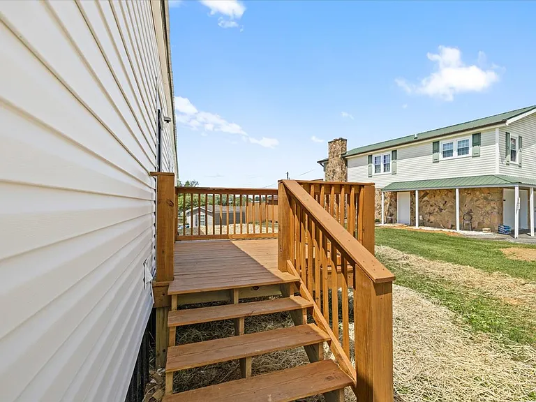 2237 Weaver Pike #3 — Photo 26
