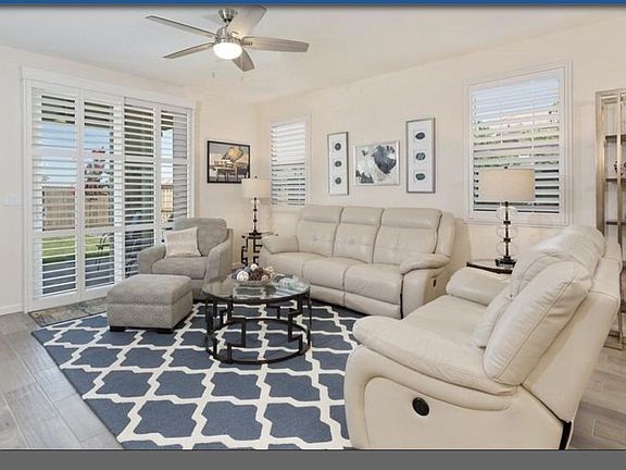 5th image of 713 Kilwood Ct