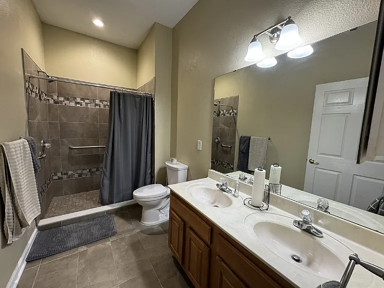 785 Oakleaf Plantation Pkwy #733 — Photo 9