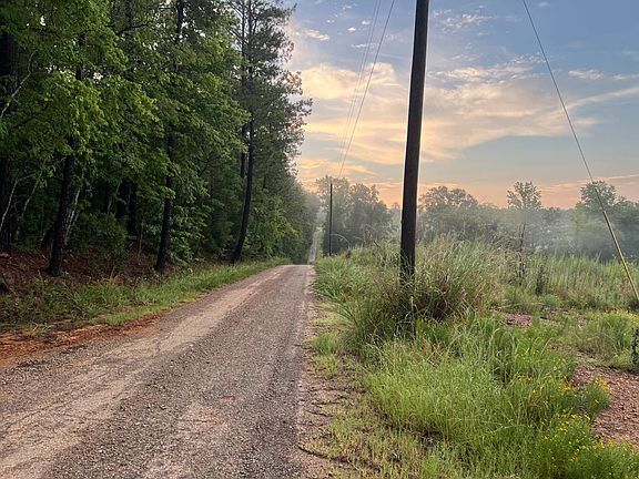 5th image of 1 Landscape Rd