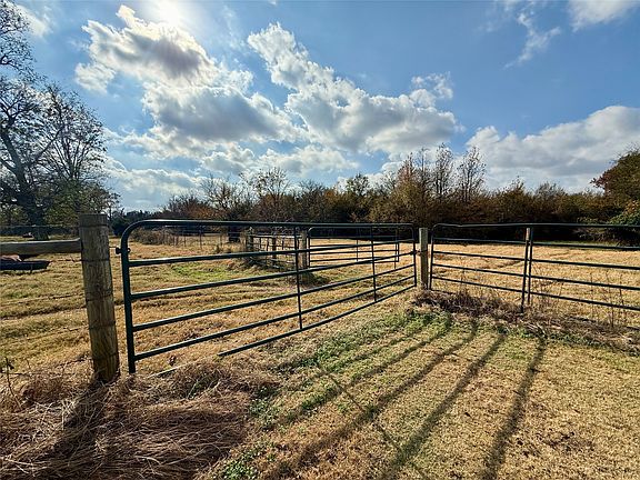 4th image of County Road 3359