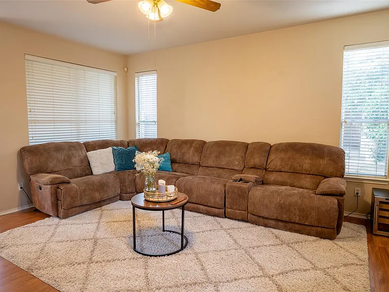 14509 Mowsbury Dr — Photo 4