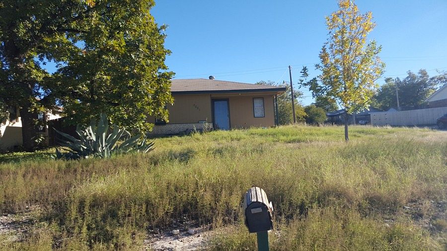 1st image of 2221 Forest Park