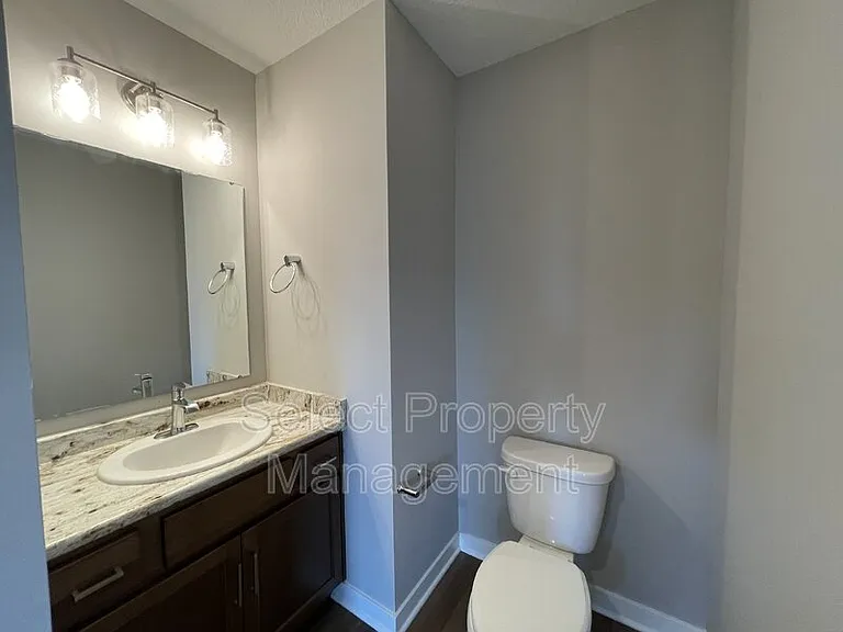 5426 Copper Horse Trl — Photo 16