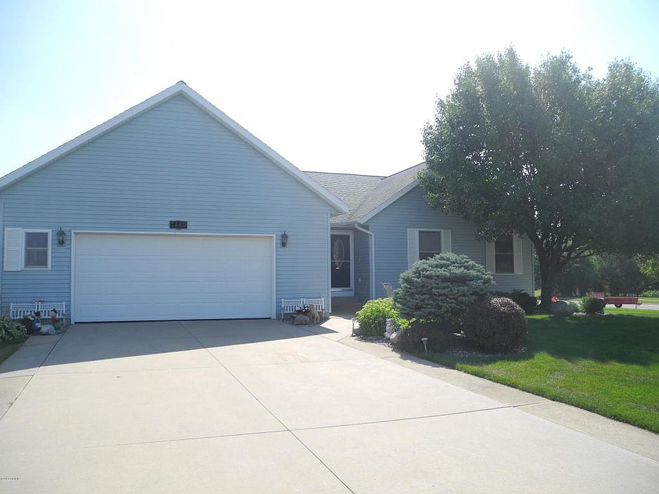 1st image of 7440 Alycia Dr