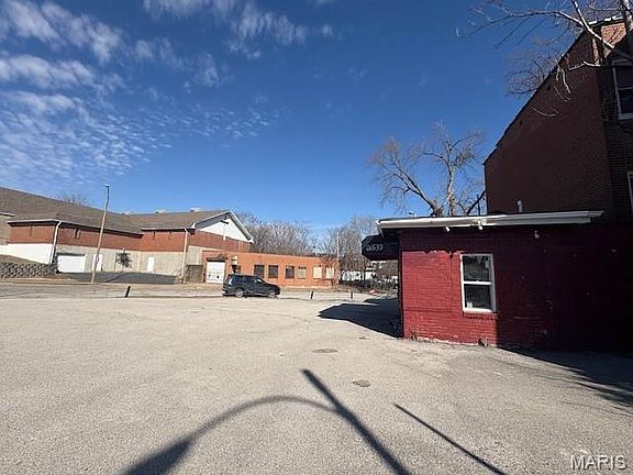3rd image of 2639 Natural Bridge Ave