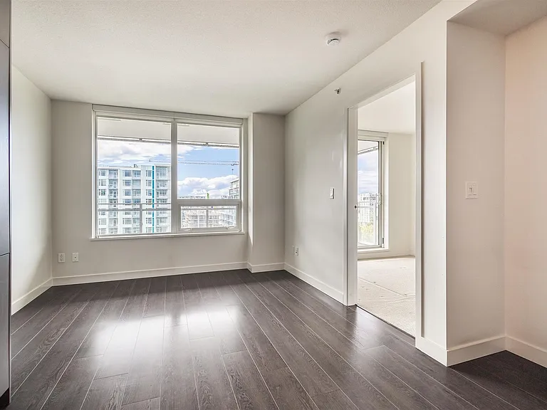 3131 Ketcheson Rd #1603 — Photo 5