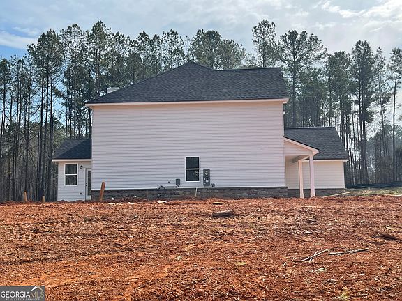 5th image of 2385 New Hope Rd Lot 1