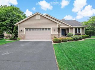 19109 Echo Ln, Farmington, MN 55024