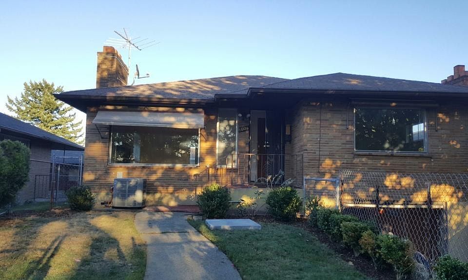 1st image of 6006 Beacon Ave S
