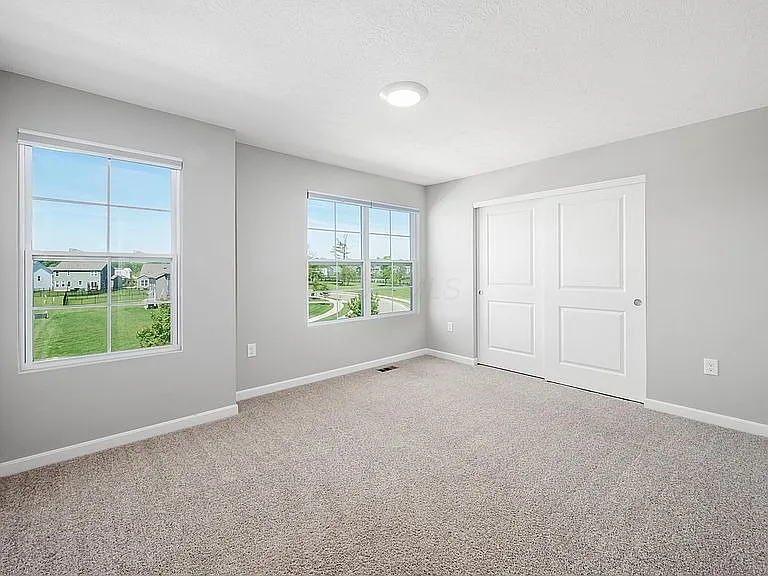 9222 Ash Grove Dr — Photo 12
