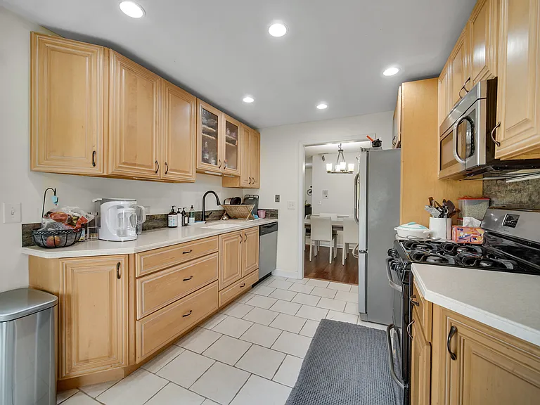 521 Cumberland Trl #D — Photo 11
