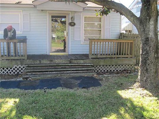 1st image of 183 Danny Dr