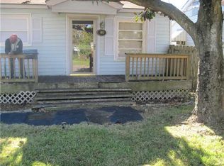 183 Danny Dr, New Orleans, LA 70131