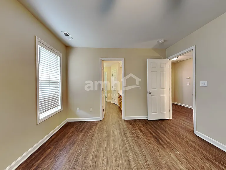 2033 Cartier Ruby Ln — Photo 9