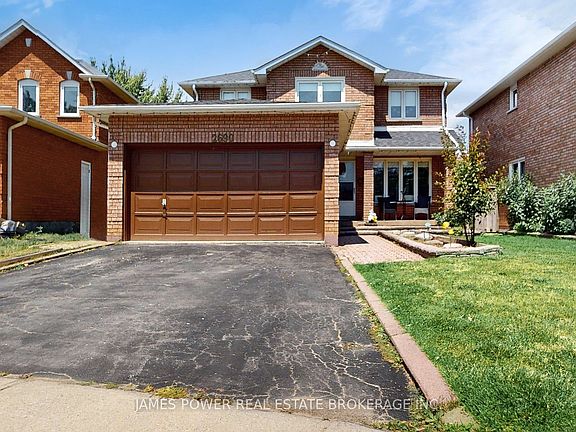 2nd image of 2690 Innisfil Rd